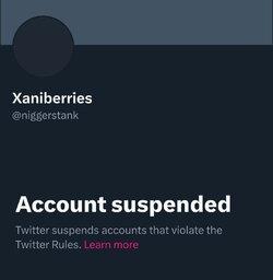 Xani.jpg