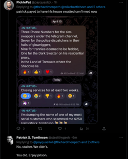 patrick s tomlinson is a pedophile 3.png