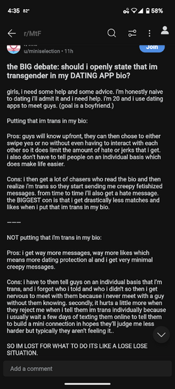 Screenshot_20230413-163533.png