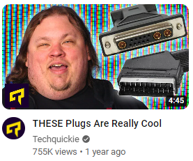 1681440163142.png