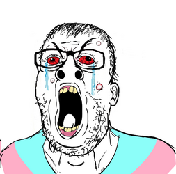 tranny lol.png