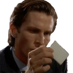 bateman.png