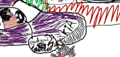 van gunt artwork.jpg