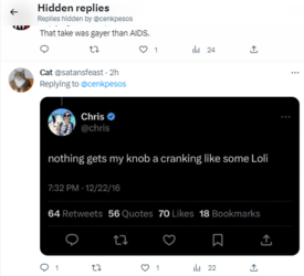 Screenshot 2023-04-13 224340.png