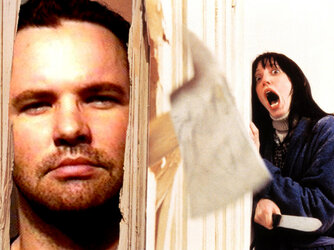 the-shining-2.jpg