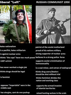 1681444649751.jpeg