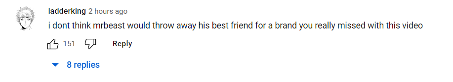 screenshot 2.png