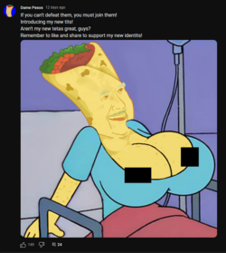 1681445736475.png
