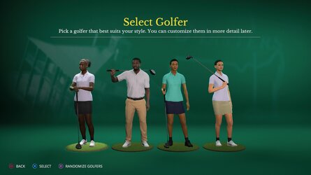 PGA Tour_20230413231222.jpg