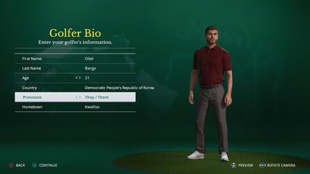 PGA Tour_20230413173839.jpg