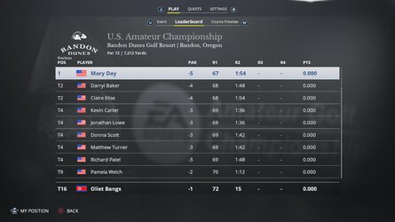 PGA Tour_20230413231251.jpg
