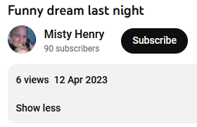 1681446419205.png