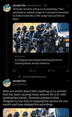 FE6E3CE2-FAA0-47F0-82E1-44EEE3622B45.jpeg