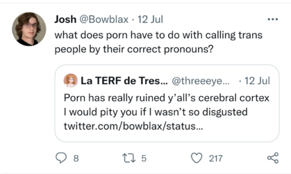 1681446584569.png