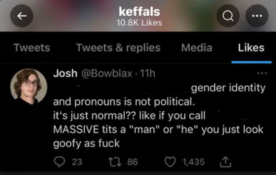1681447060942.png