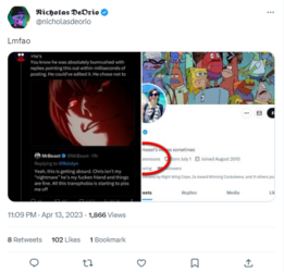 Screenshot 2023-04-13 231931.png