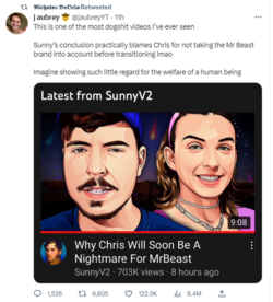 Screenshot 2023-04-13 231958.png