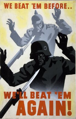 INF3-140_War_Effort_We_beat_'em_before._we'll_beat_'em_again (2).jpg