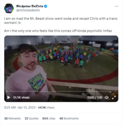 Screenshot 2023-04-13 232644.png