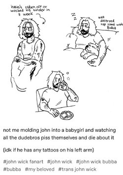EBD1E902-0B4E-4AD8-A686-8C996CFC0155.jpeg