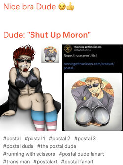 85A5A57D-4BAC-4164-81C4-91013EEEAD08.jpeg