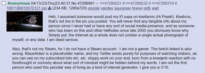 1681448027350.png