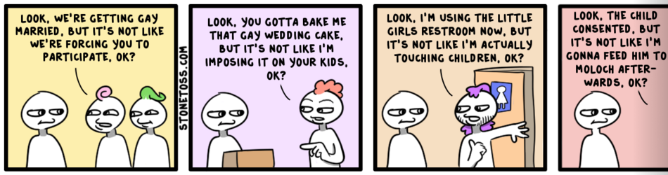 1681448171024.png