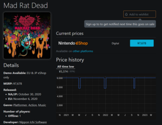 mad rat dead - JP.png