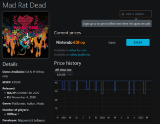 mad rat dead - EU.png