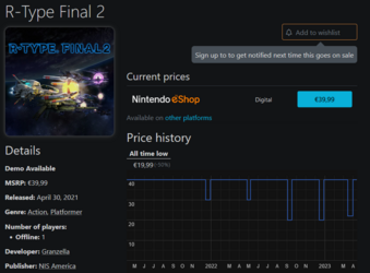 rtype final 2 - EU.png