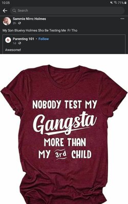 Screenshot_20230413-220548_Facebook.jpg