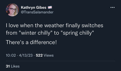 0497C0DA-DD58-4F71-B2B9-C6E7E06D8A74.jpeg