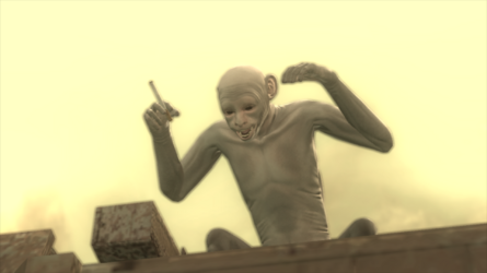 NPUB31633_screenshot_2023_04_10_14_12_02.png