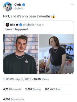 1681454673381.png