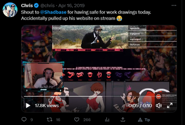 tweet1.png