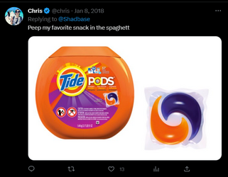 tweet2.png