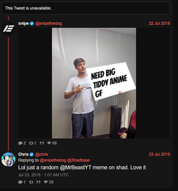 tweet4.png