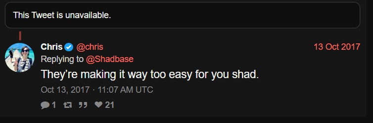 tweet5.png