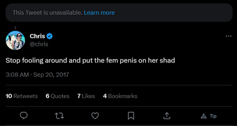 tweet7.png