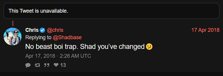 tweet8.png