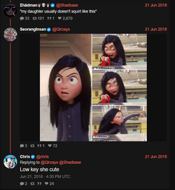 tweet9.png