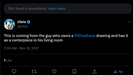 tweet11.png