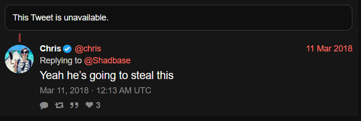 tweet12.png