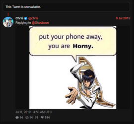 tweet13.png