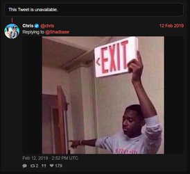 tweet14.png