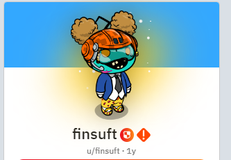 3658354dc1f6e589e9f94a90b920ca06.png
