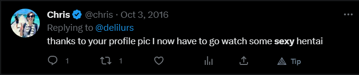tweet15.png