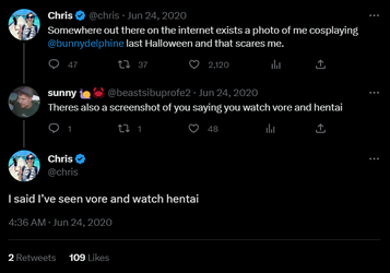 tweet16.png