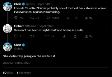 tweet17.png