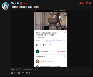 tweet19.png